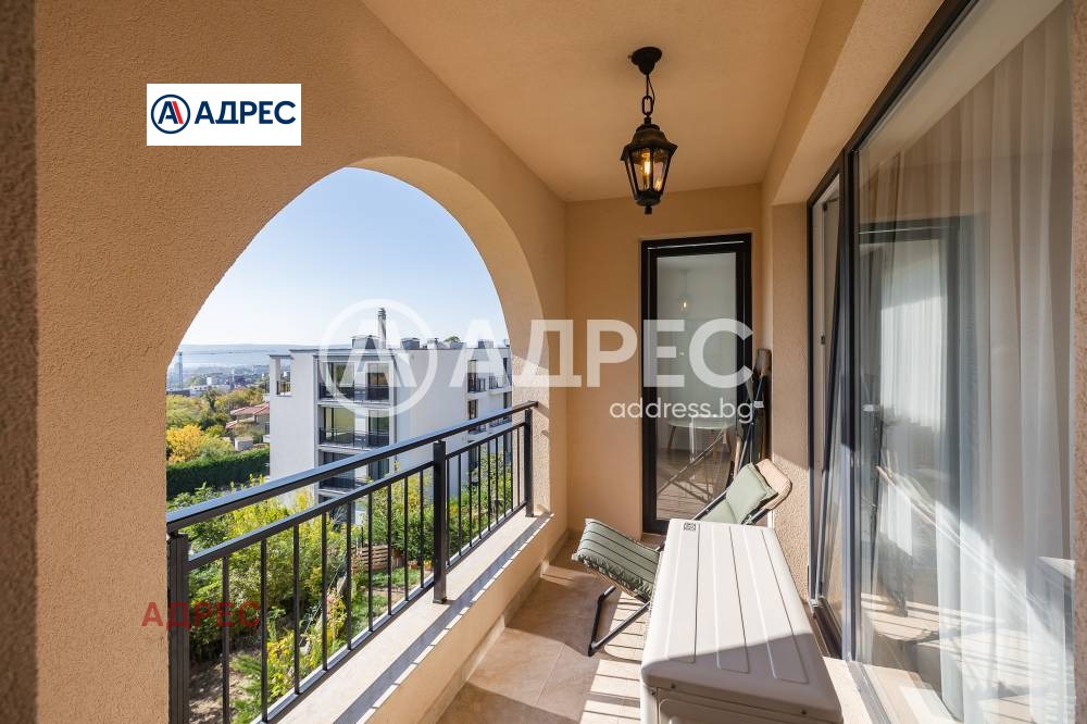 Продава 3-СТАЕН | Imot.bg — изображение 16