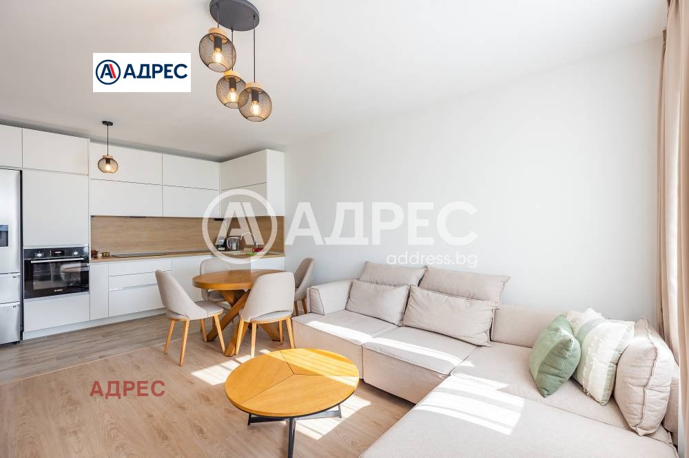 Продава 3-СТАЕН | Imot.bg — изображение 3