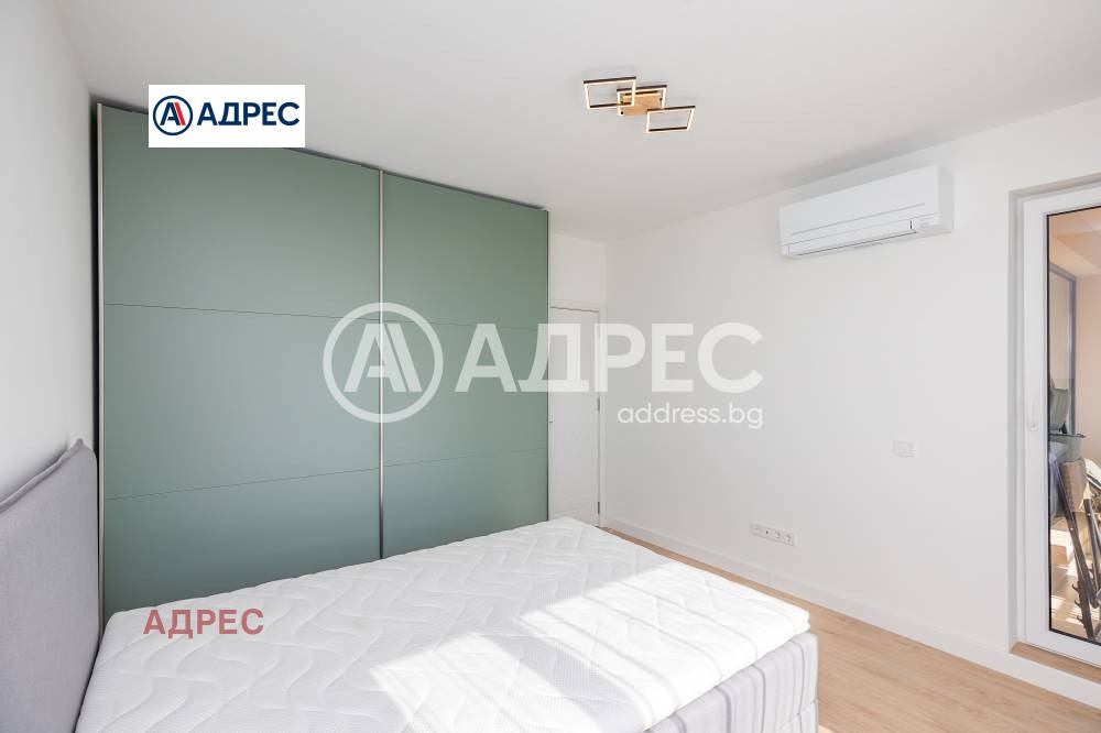 Продава 3-СТАЕН | Imot.bg — изображение 9