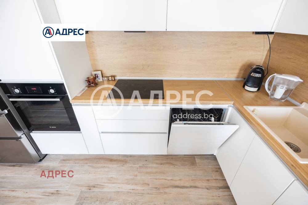 Продава 3-СТАЕН | Imot.bg — изображение 10