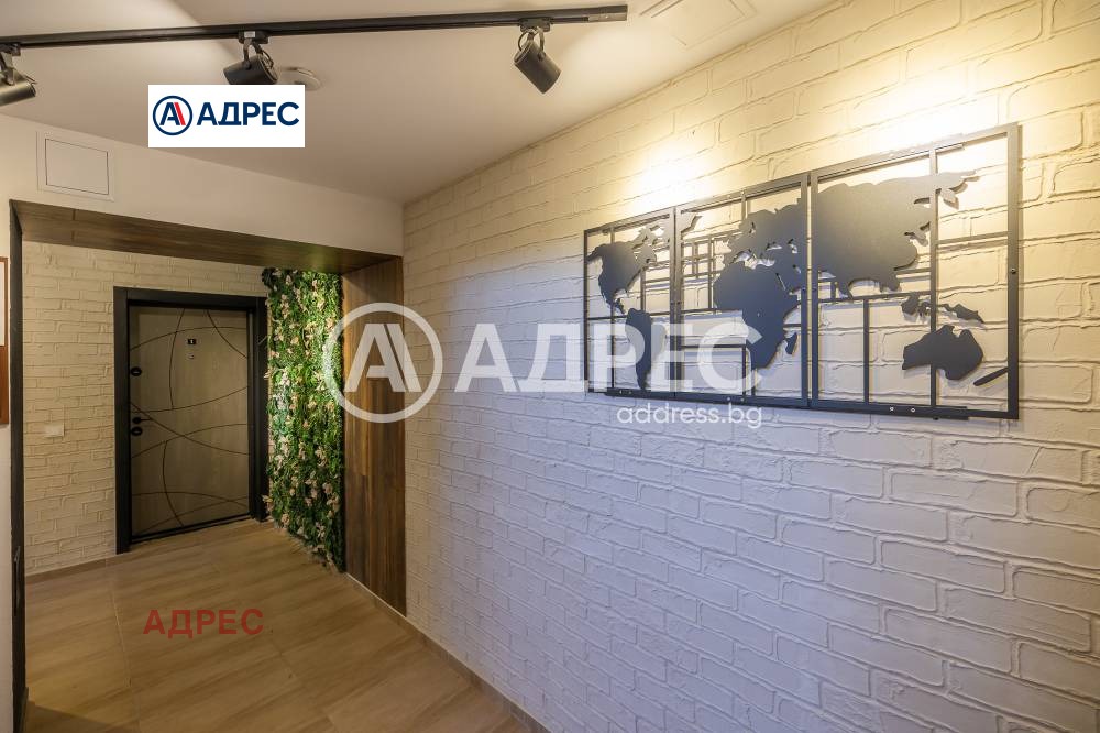 Продава 3-СТАЕН | Imot.bg — изображение 17