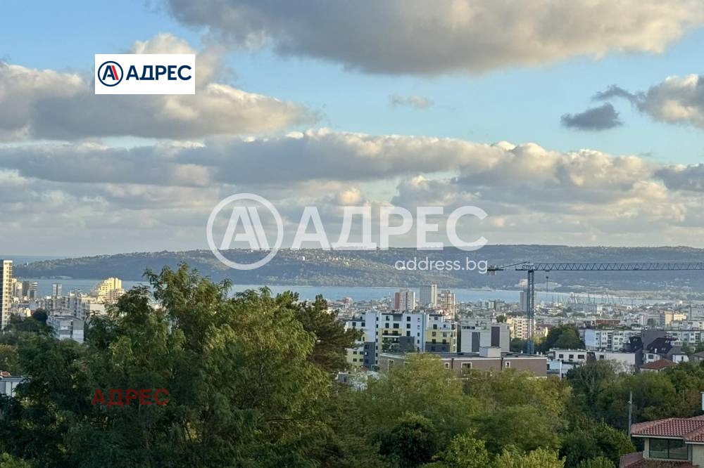 Продава 3-СТАЕН | Imot.bg — изображение 2