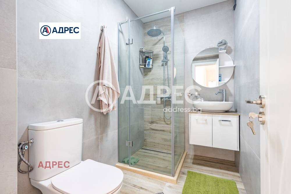 Продава 3-СТАЕН | Imot.bg — изображение 15