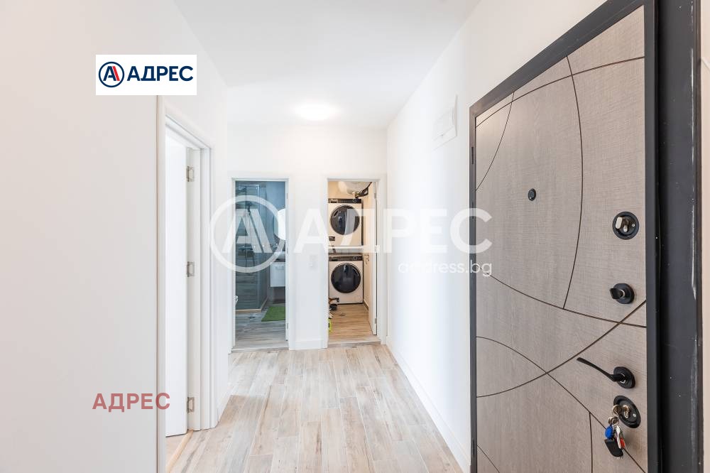 Продава 3-СТАЕН | Imot.bg — изображение 11