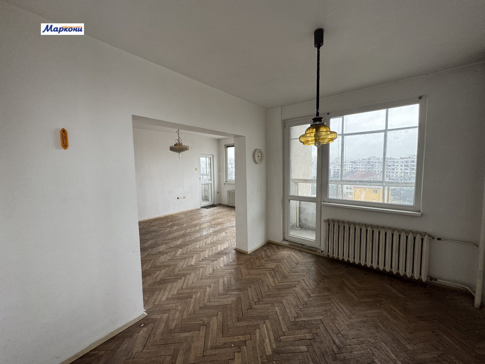 ������� 3-����� | Imot.bg � ����������� 2