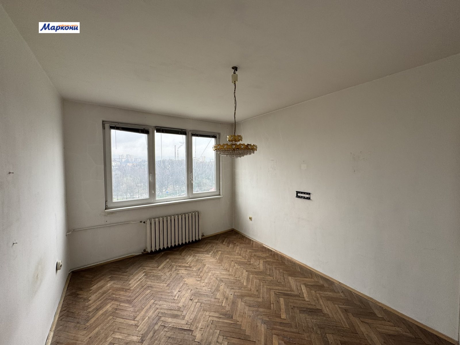 ������� 3-����� | Imot.bg � ����������� 10