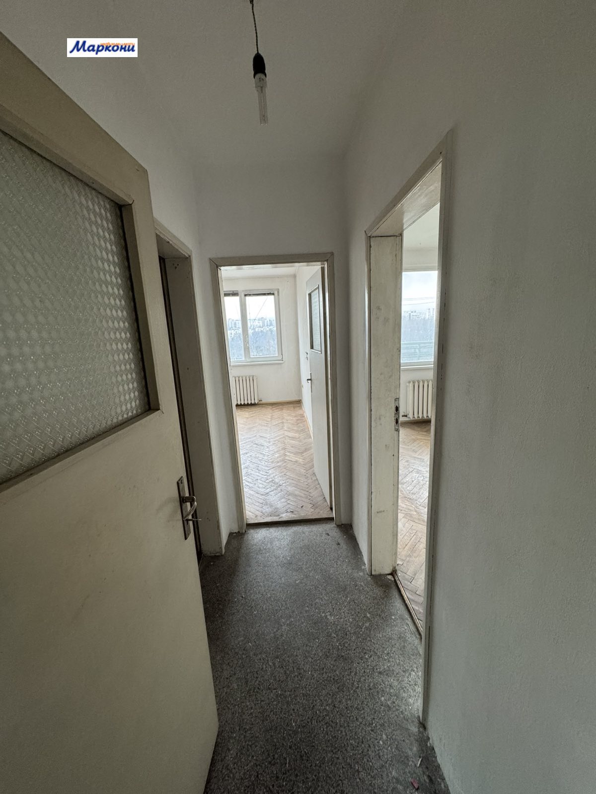 ������� 3-����� | Imot.bg � ����������� 8