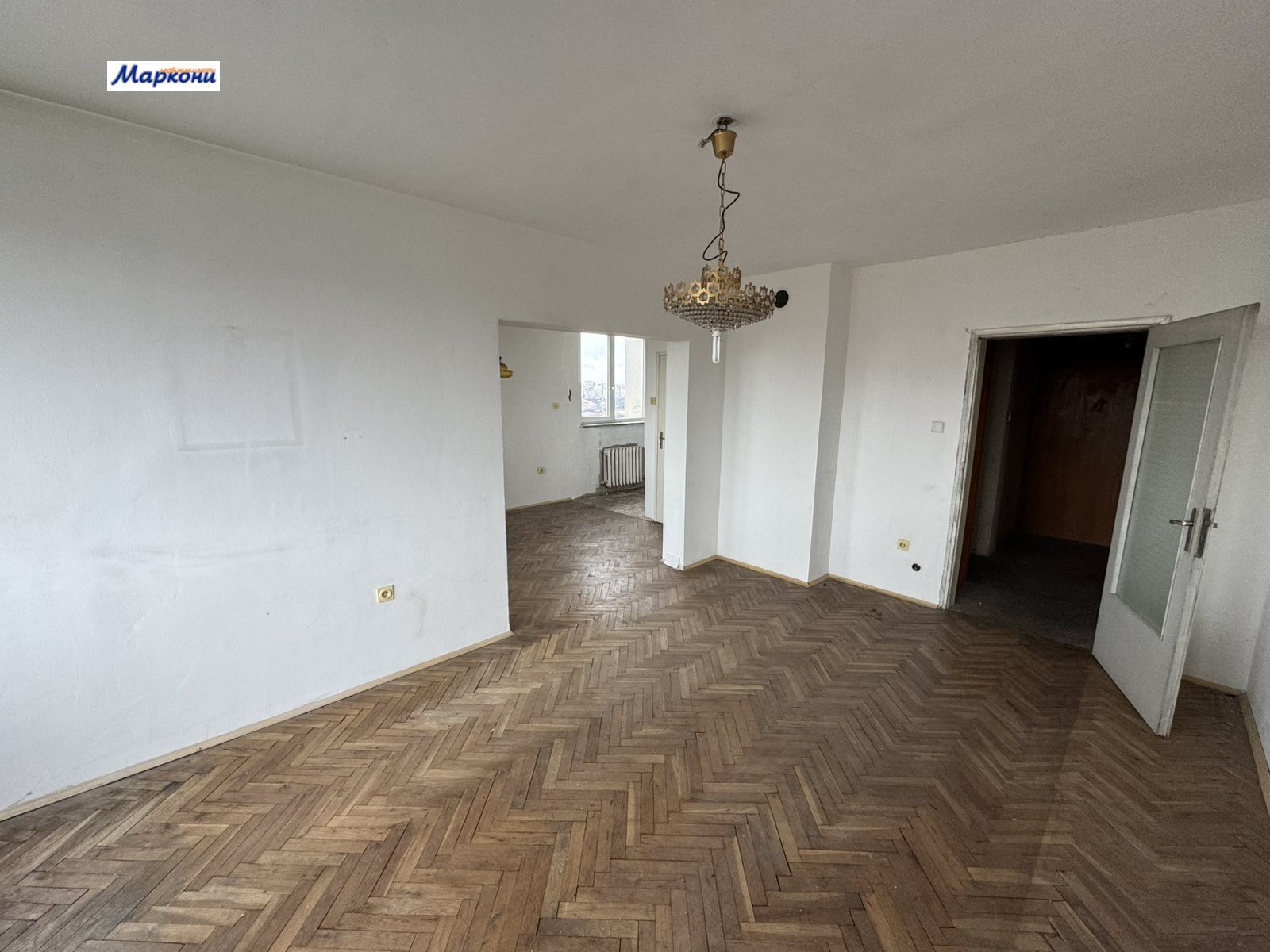 ������� 3-����� | Imot.bg � ����������� 4