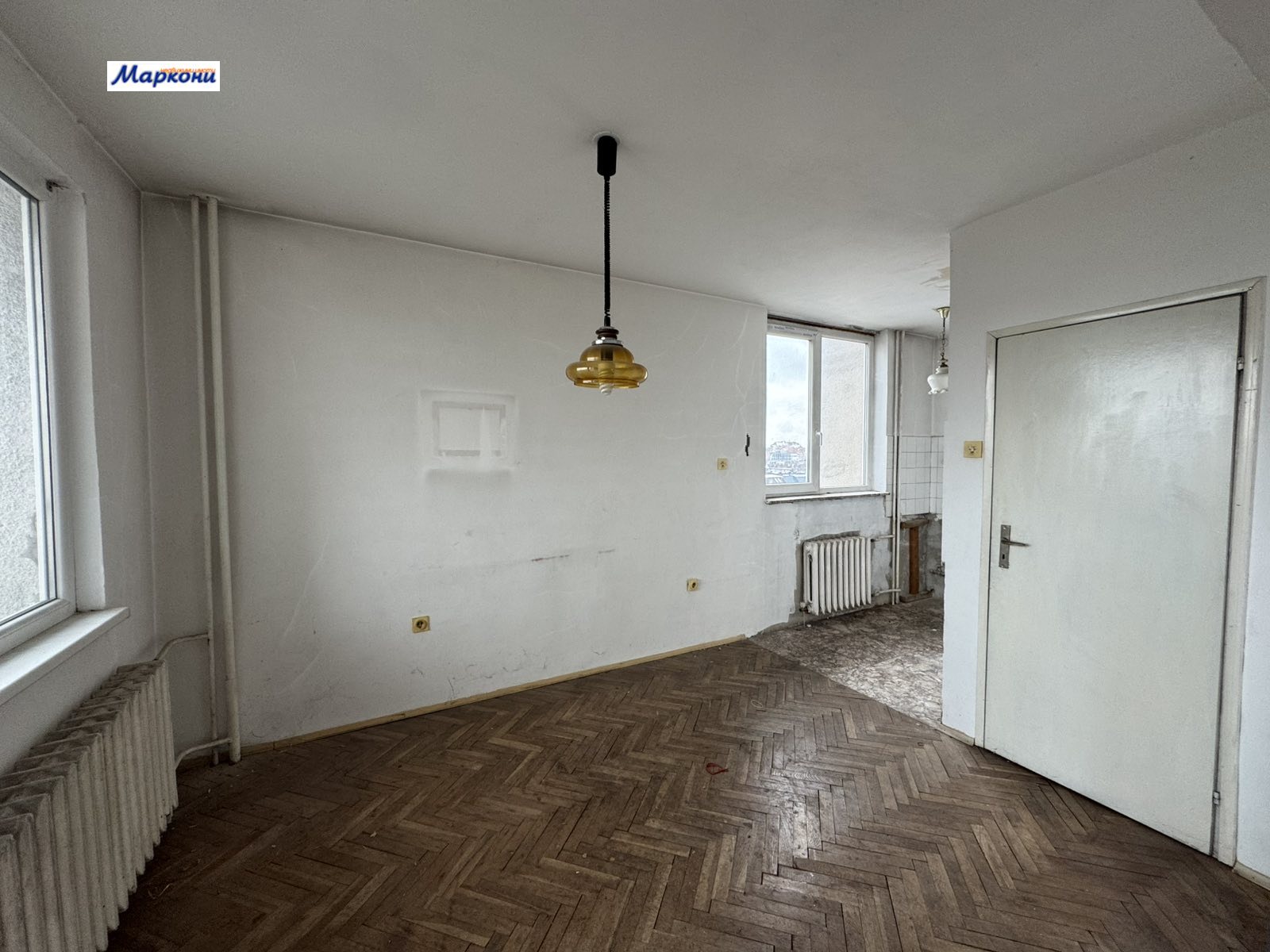 ������� 3-����� | Imot.bg � ����������� 5