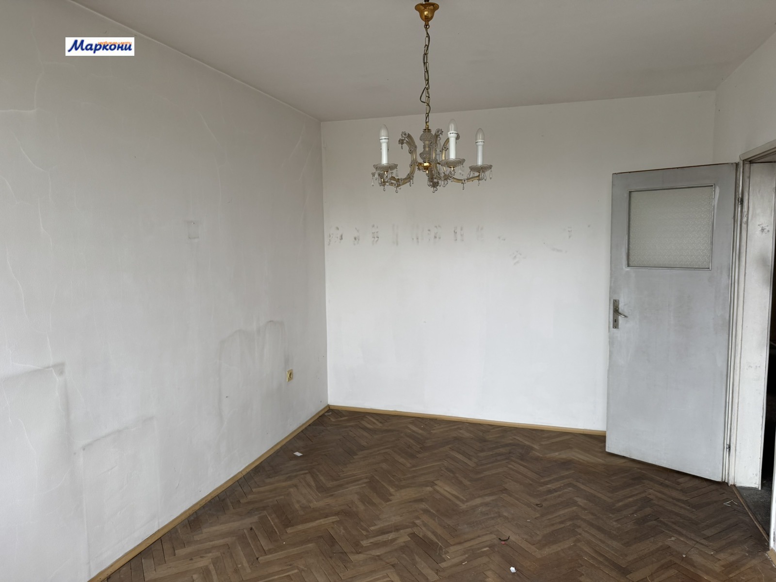 ������� 3-����� | Imot.bg � ����������� 13