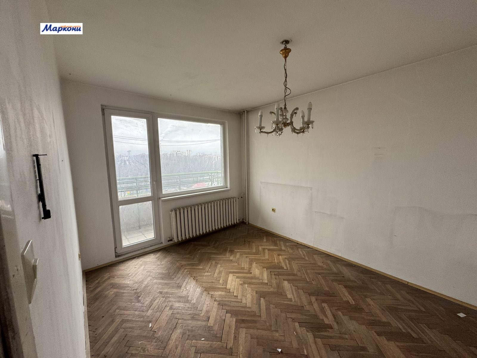 ������� 3-����� | Imot.bg � ����������� 11