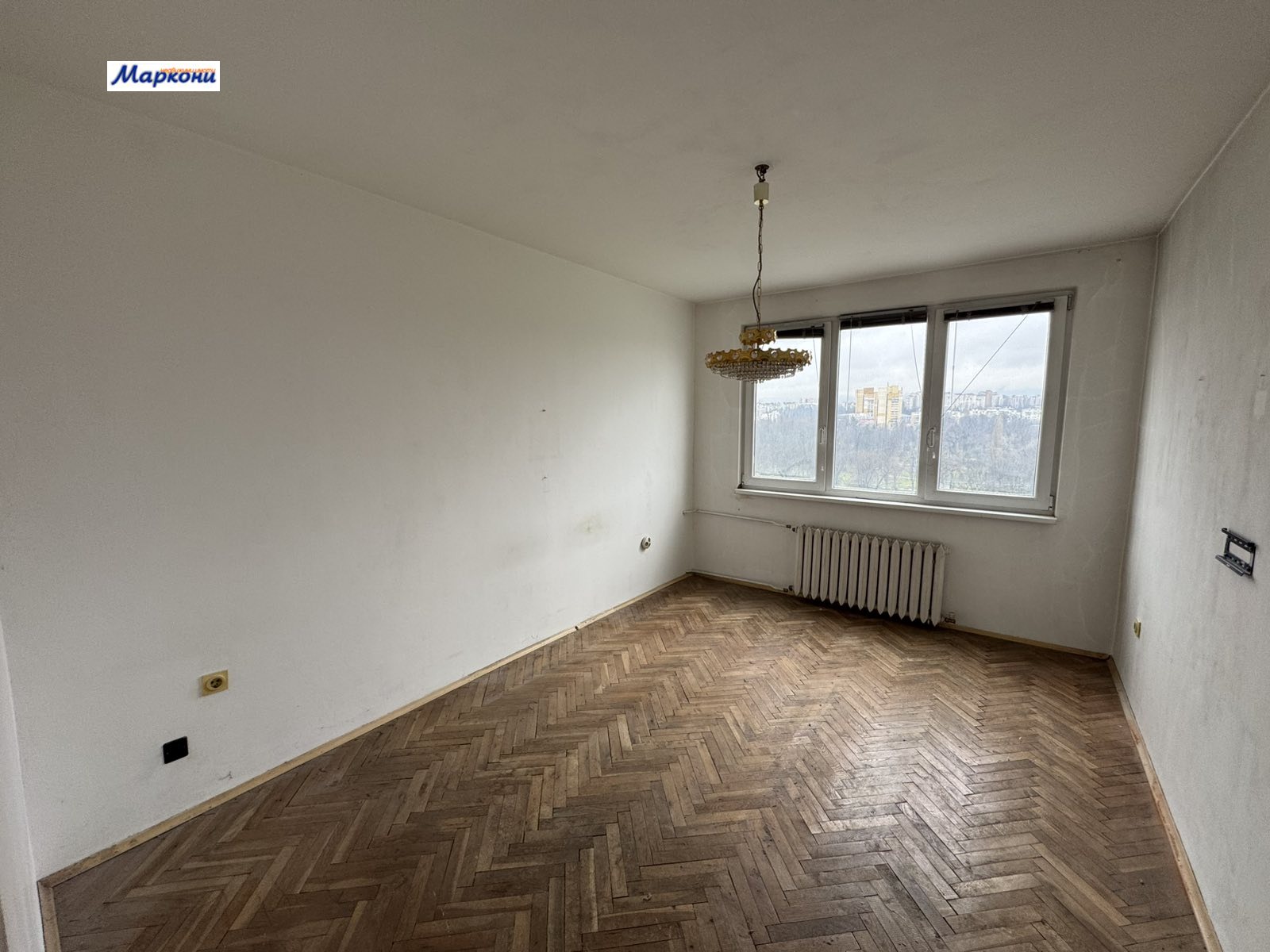 ������� 3-����� | Imot.bg � ����������� 9