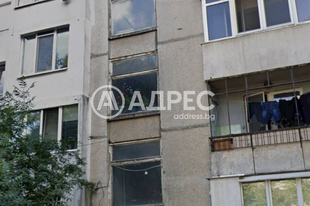 ������� 3-����� | Imot.bg � ����������� 1