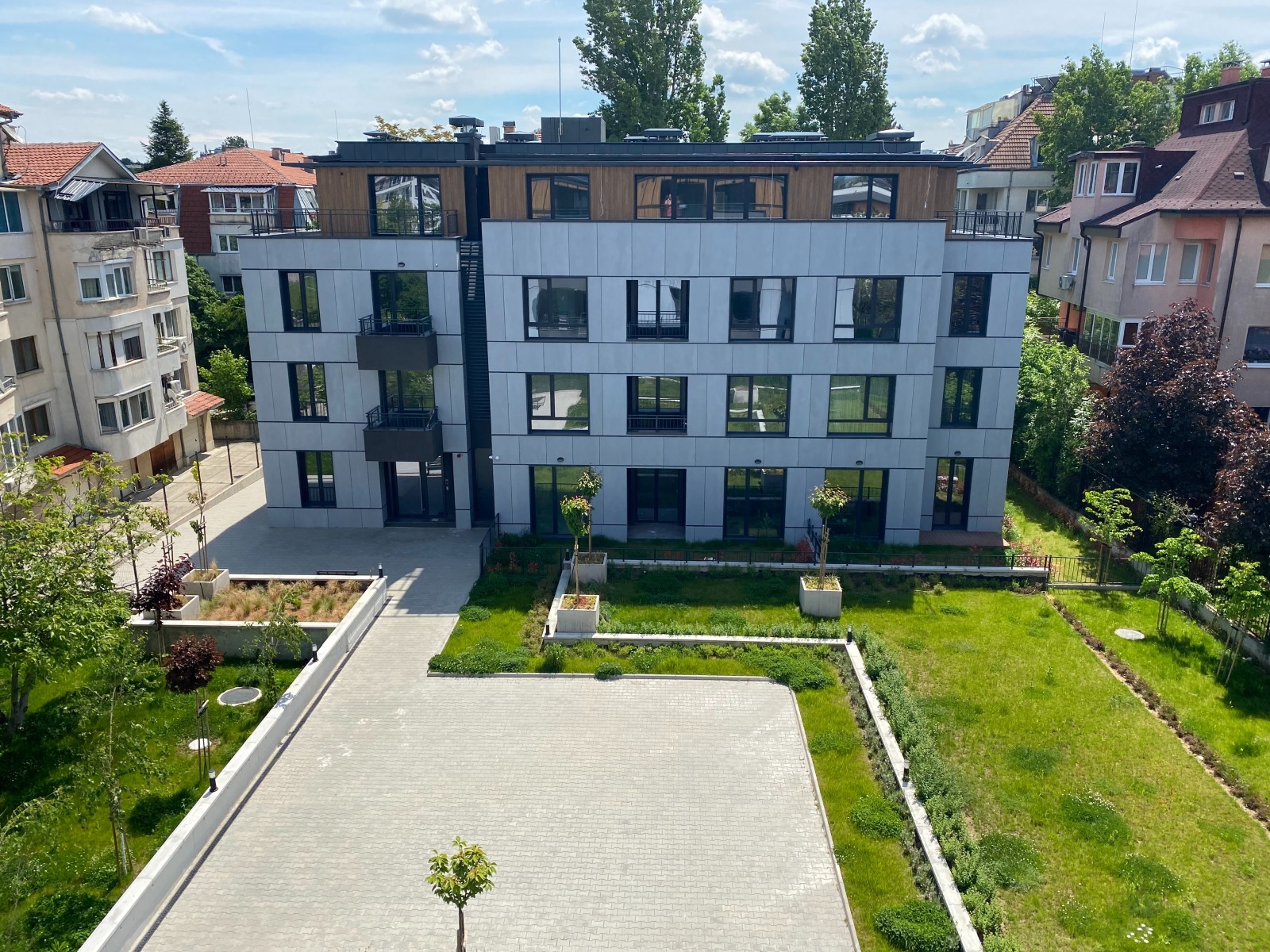 ������� 4-����� | Imot.bg � ����������� 5
