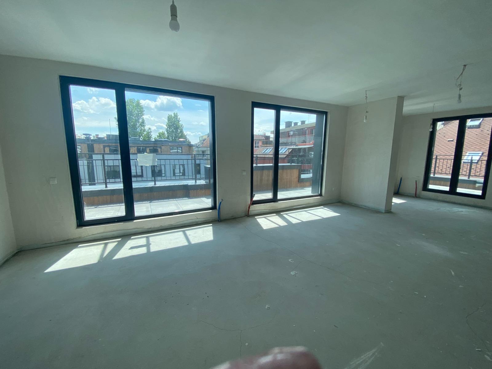 ������� 4-����� | Imot.bg � ����������� 2