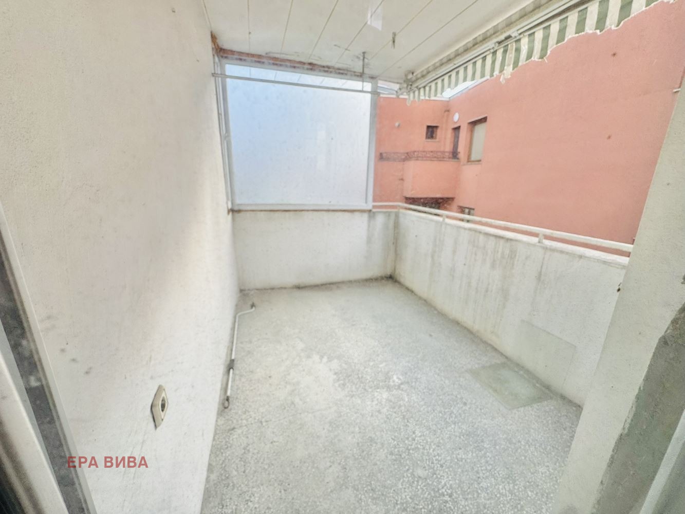 ������� 4-����� | Imot.bg � ����������� 5