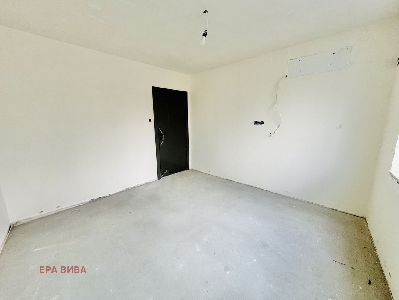 ������� 4-����� | Imot.bg � ����������� 9