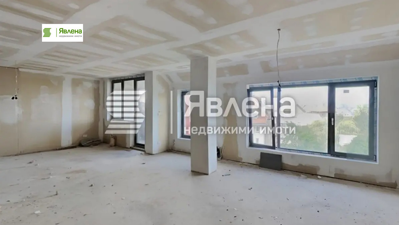 ������� ������� | Imot.bg � ����������� 3
