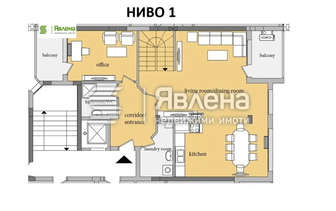 ������� ������� | Imot.bg � ����������� 7