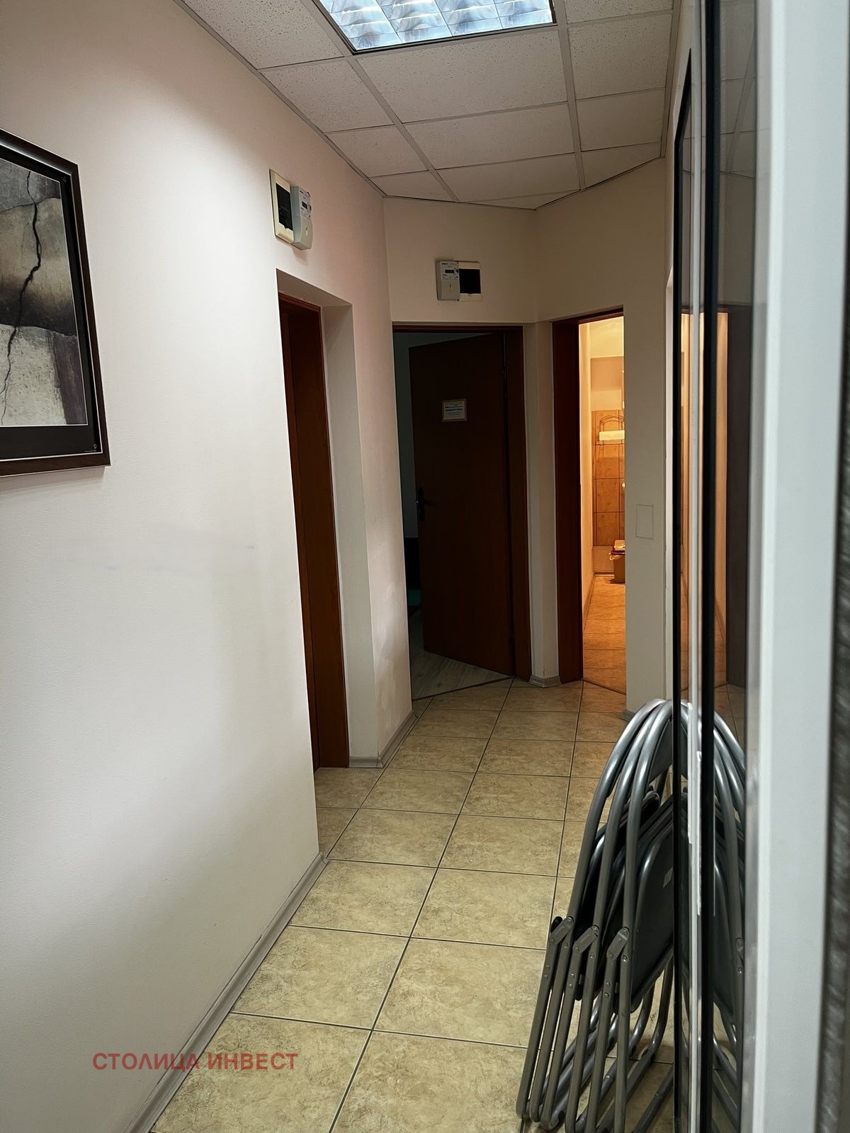 ������� ���� �� ���� | Imot.bg � ����������� 3