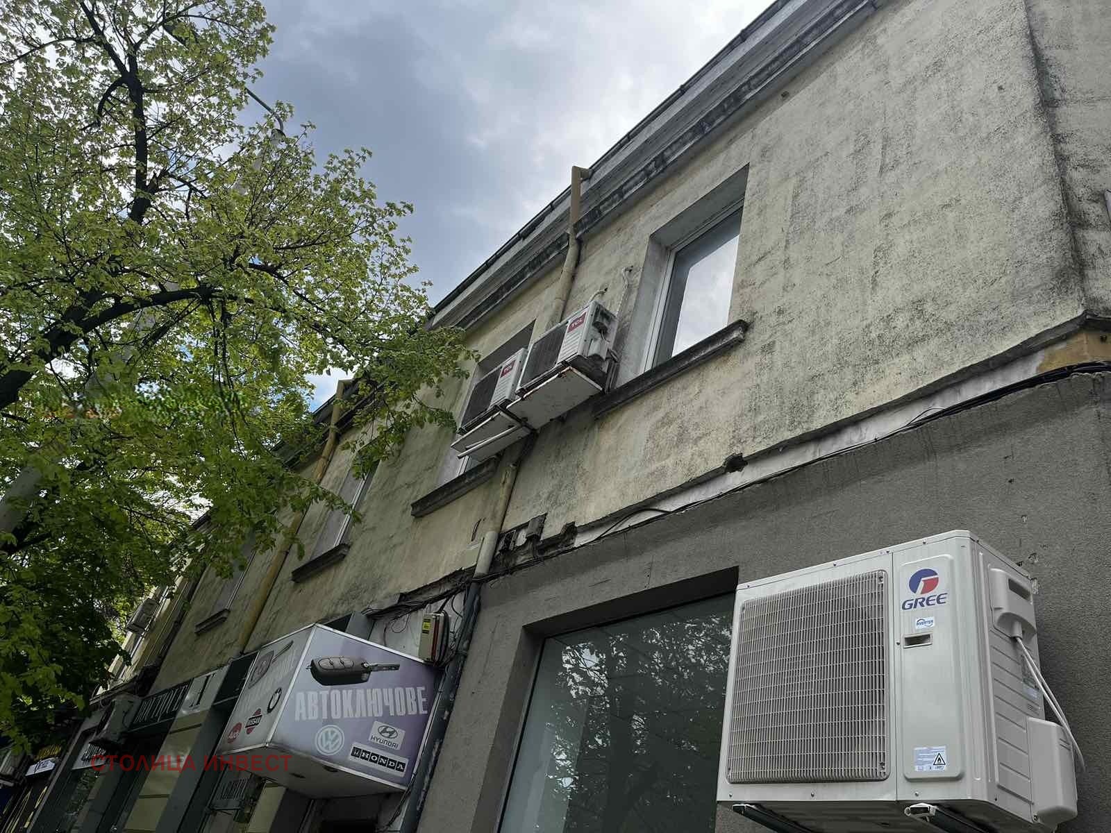 ������� ���� �� ���� | Imot.bg � ����������� 9
