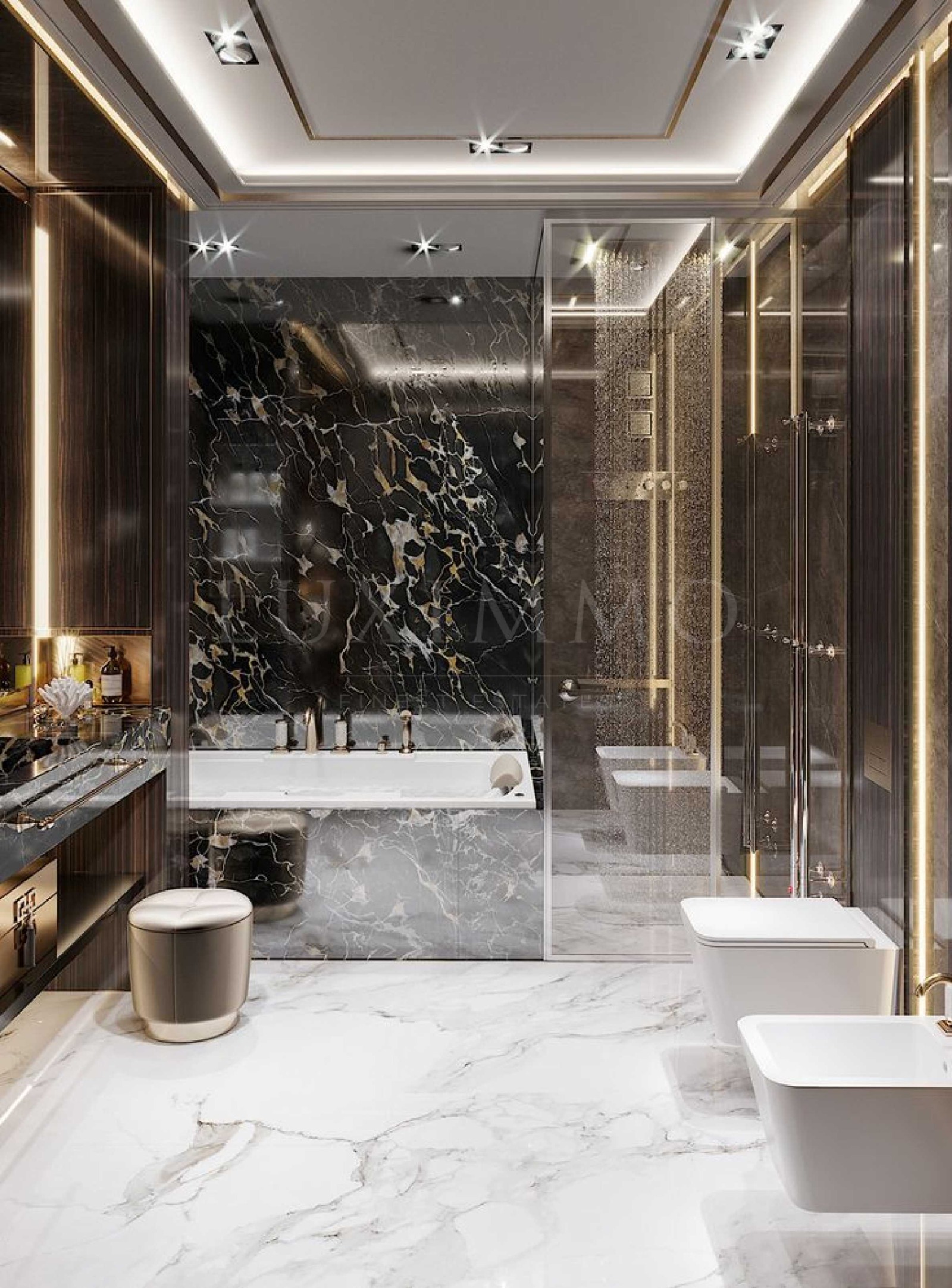 Продава КЪЩА | Imot.bg — изображение 8