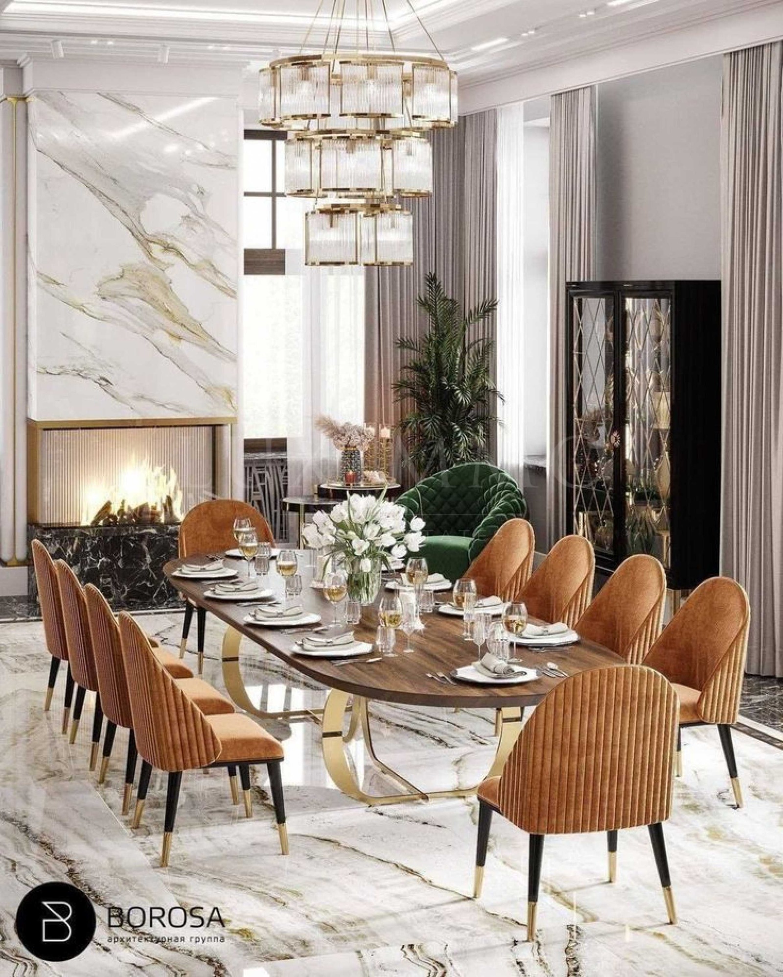 Продава КЪЩА | Imot.bg — изображение 5