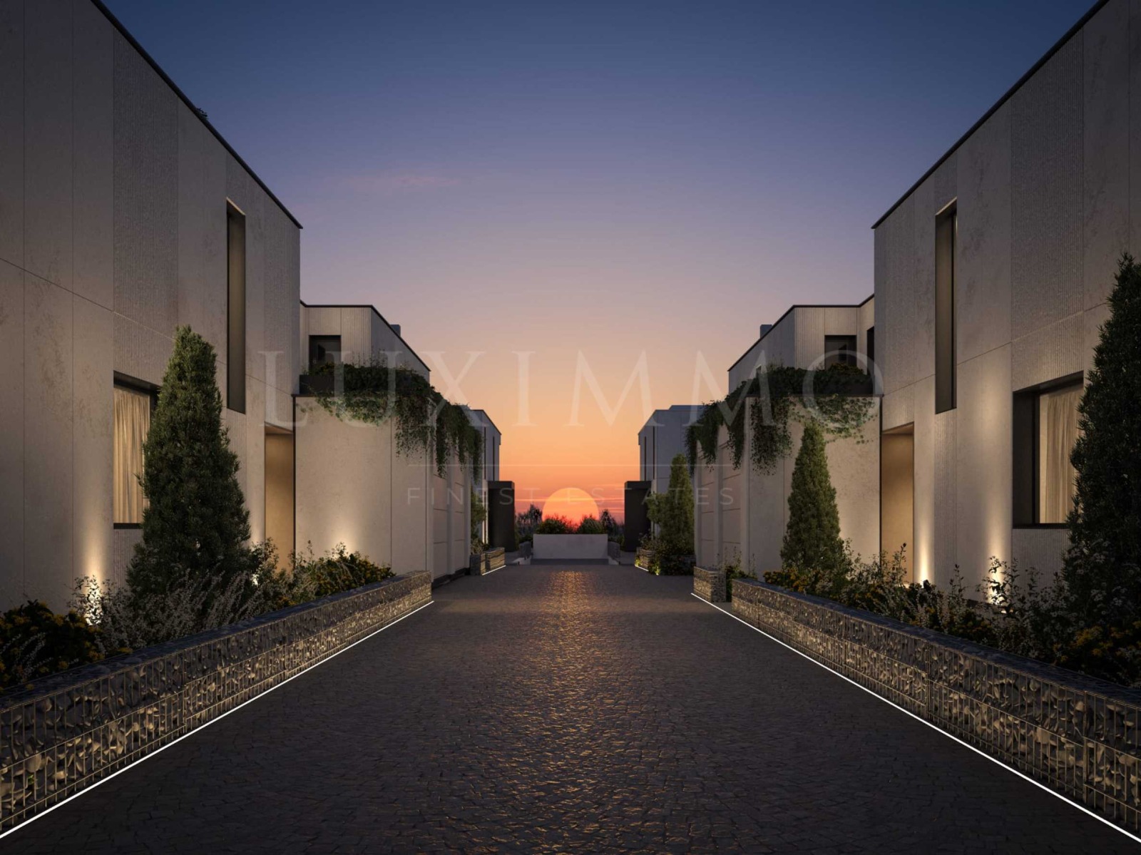 Продава КЪЩА | Imot.bg — изображение 2