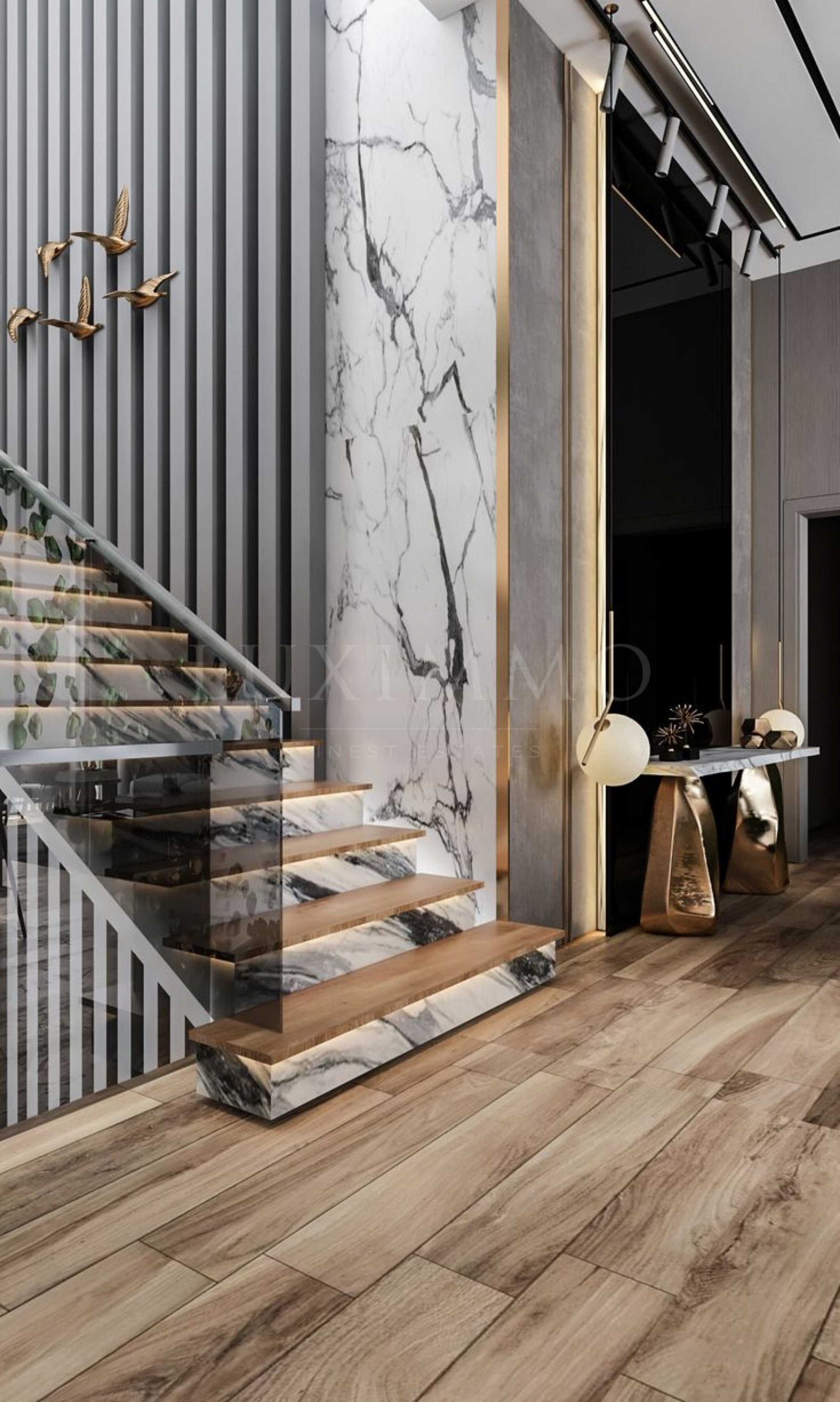 Продава КЪЩА | Imot.bg — изображение 7