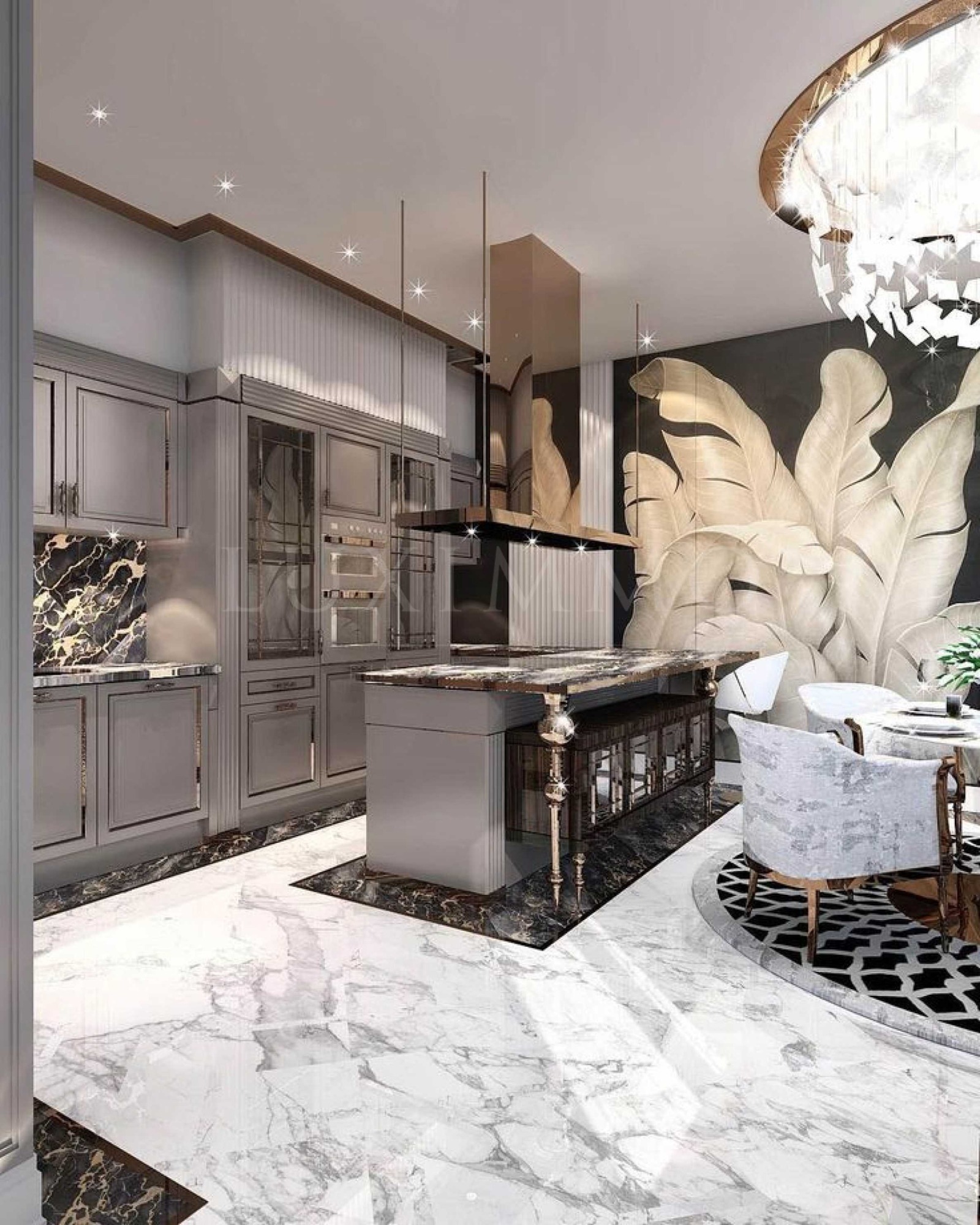 Продава КЪЩА | Imot.bg — изображение 6