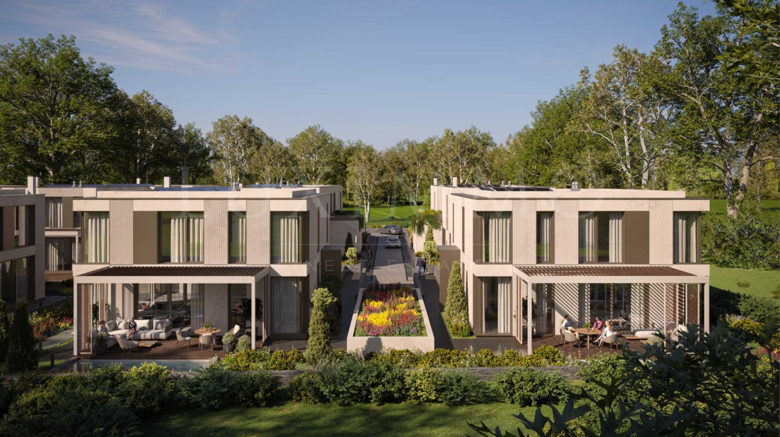 Продава КЪЩА | Imot.bg — изображение 3