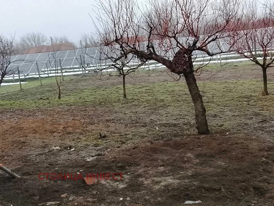 ������� ���� | Imot.bg � ����������� 4