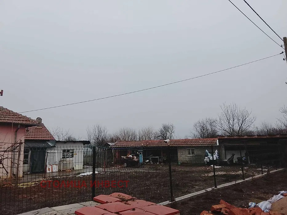 ������� ���� | Imot.bg � ����������� 2