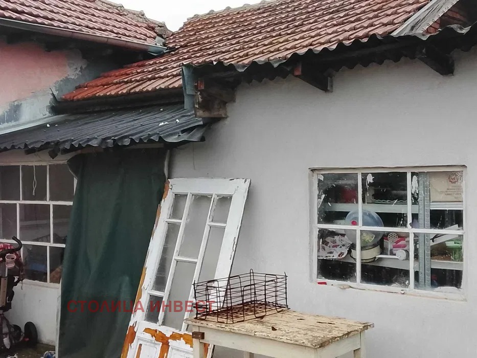 ������� ���� | Imot.bg � ����������� 7