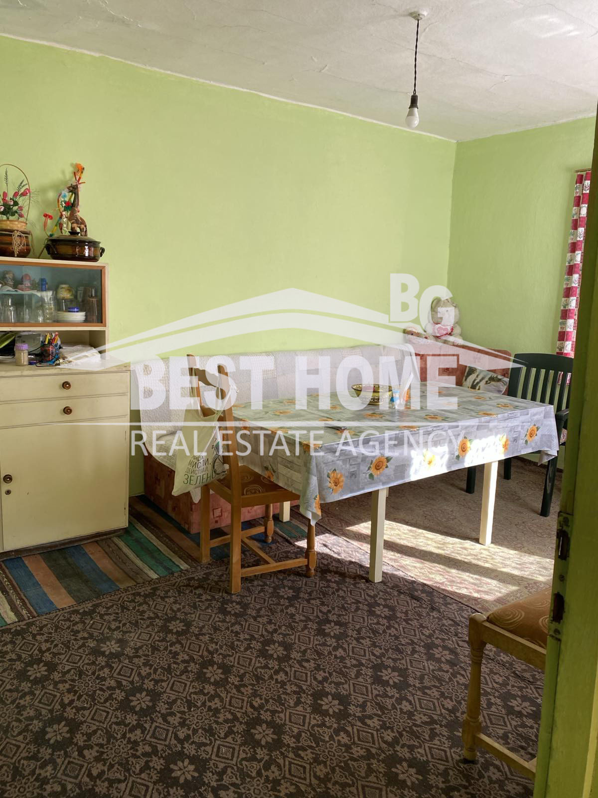 ������� ���� | Imot.bg � ����������� 2