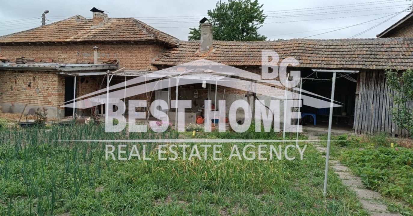 ������� ���� | Imot.bg � ����������� 9