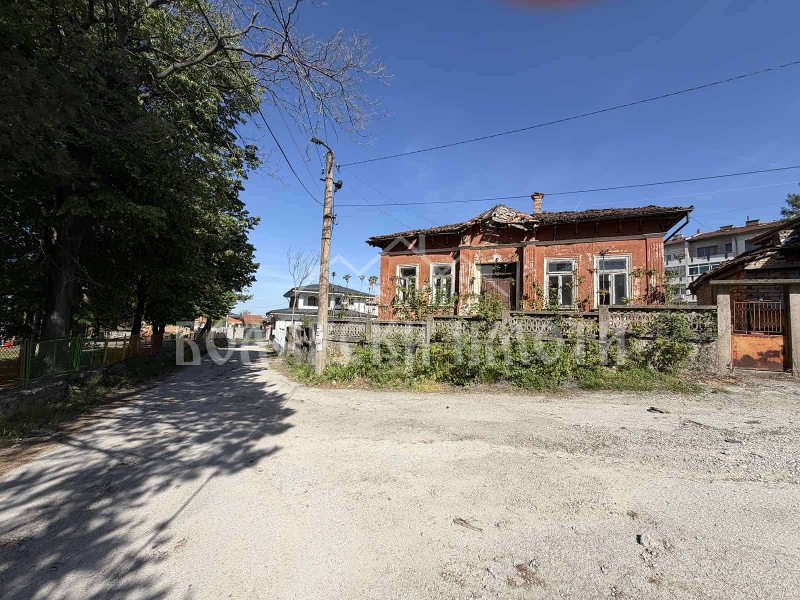 ������� ���� | Imot.bg � ����������� 1