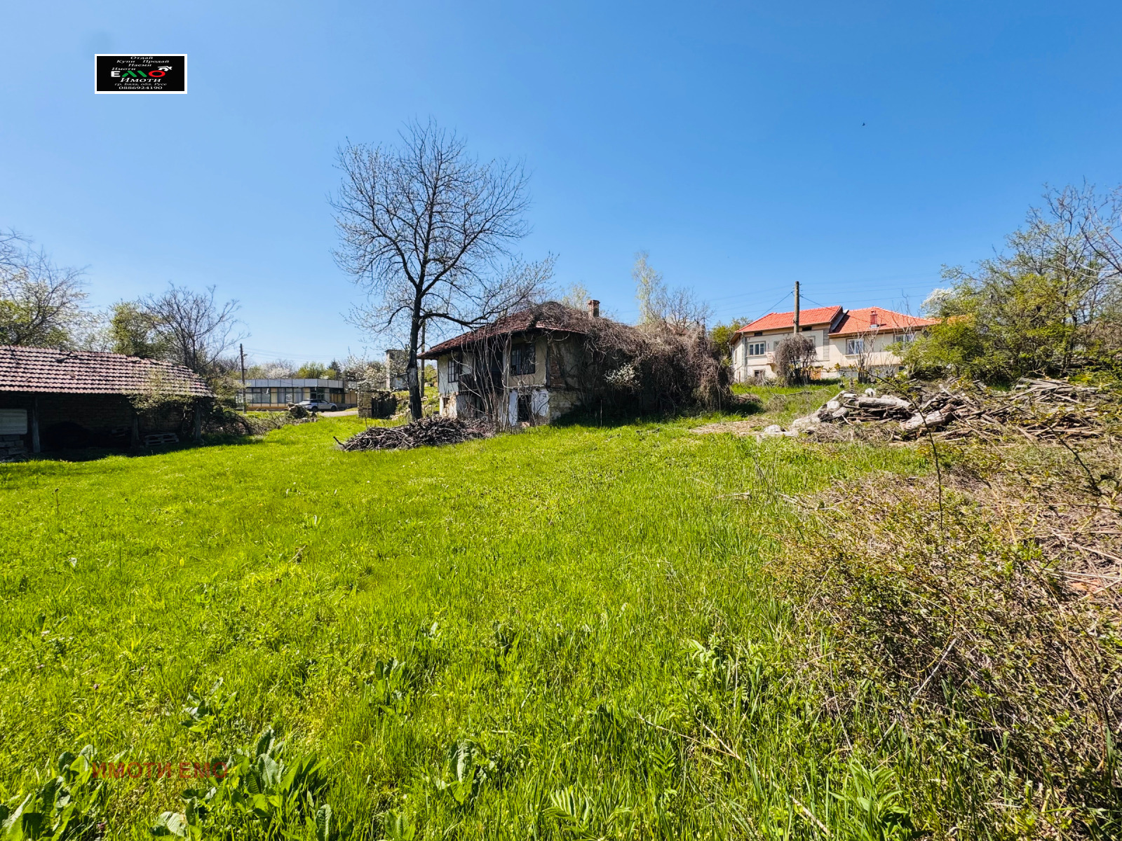 ������� ���� | Imot.bg � ����������� 9