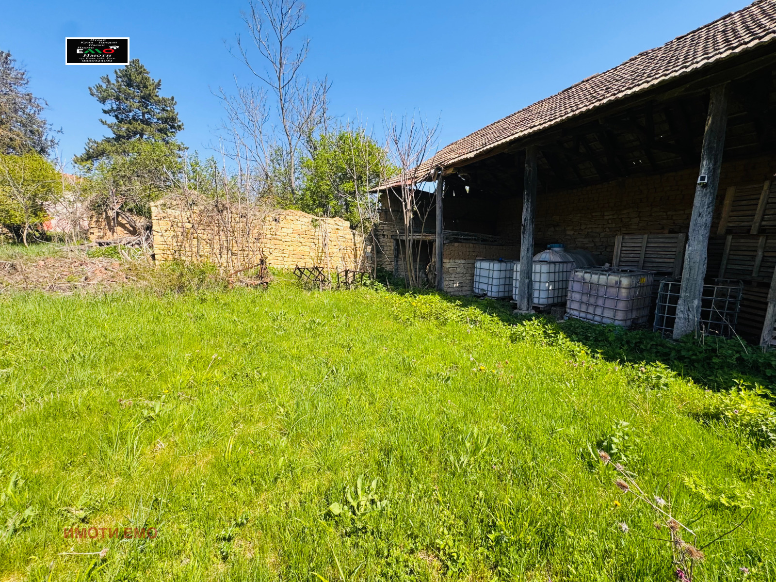 ������� ���� | Imot.bg � ����������� 8