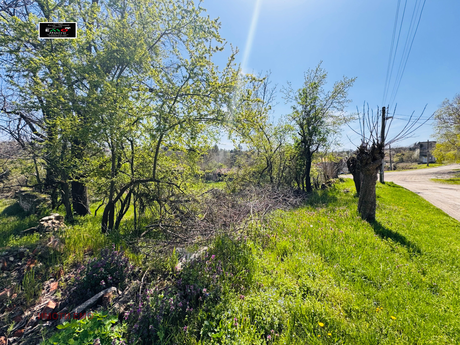������� ���� | Imot.bg � ����������� 12
