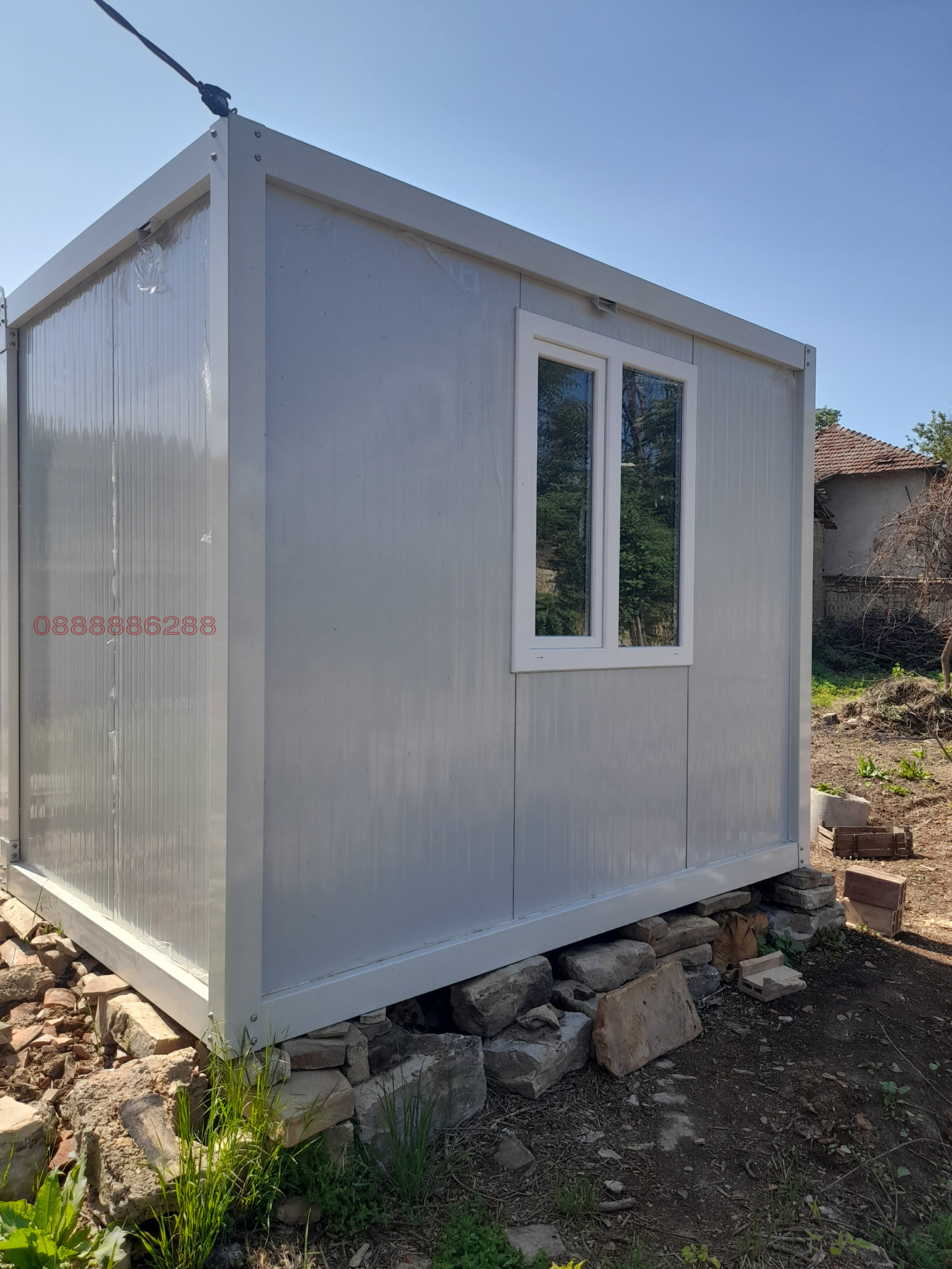 ������� ���� | Imot.bg � ����������� 8