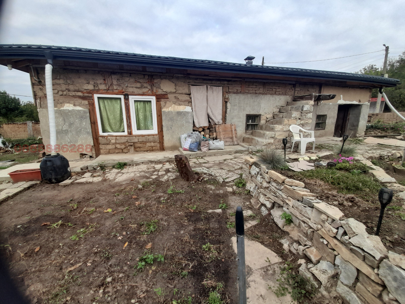 ������� ���� | Imot.bg � ����������� 12