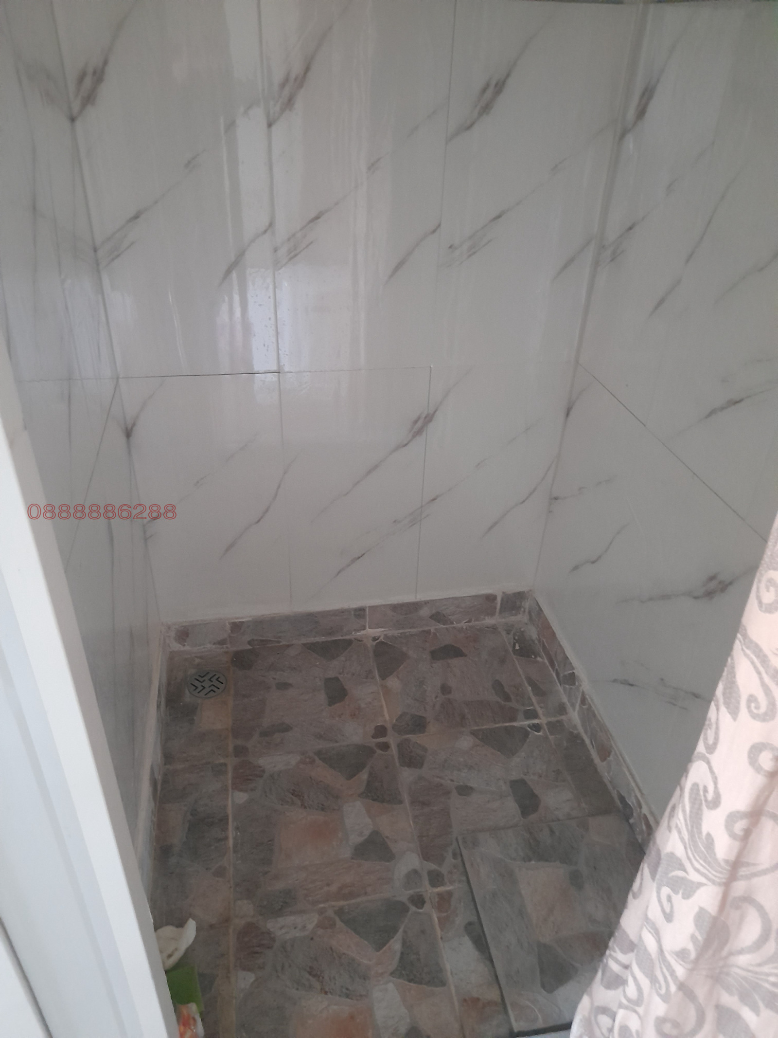 ������� ���� | Imot.bg � ����������� 9