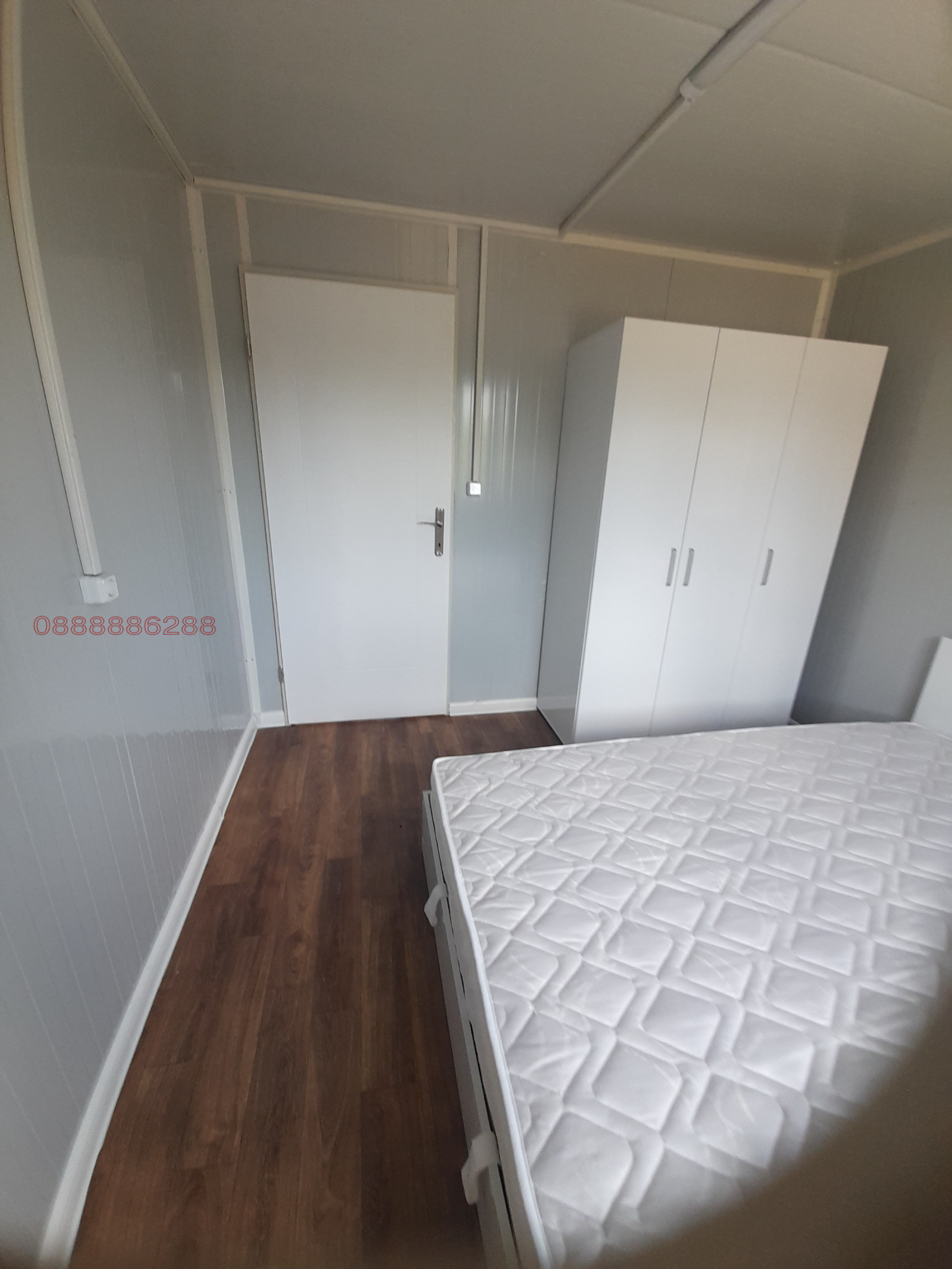 ������� ���� | Imot.bg � ����������� 5