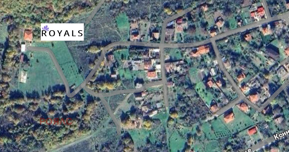 Продава ПАРЦЕЛ | Imot.bg — изображение 1