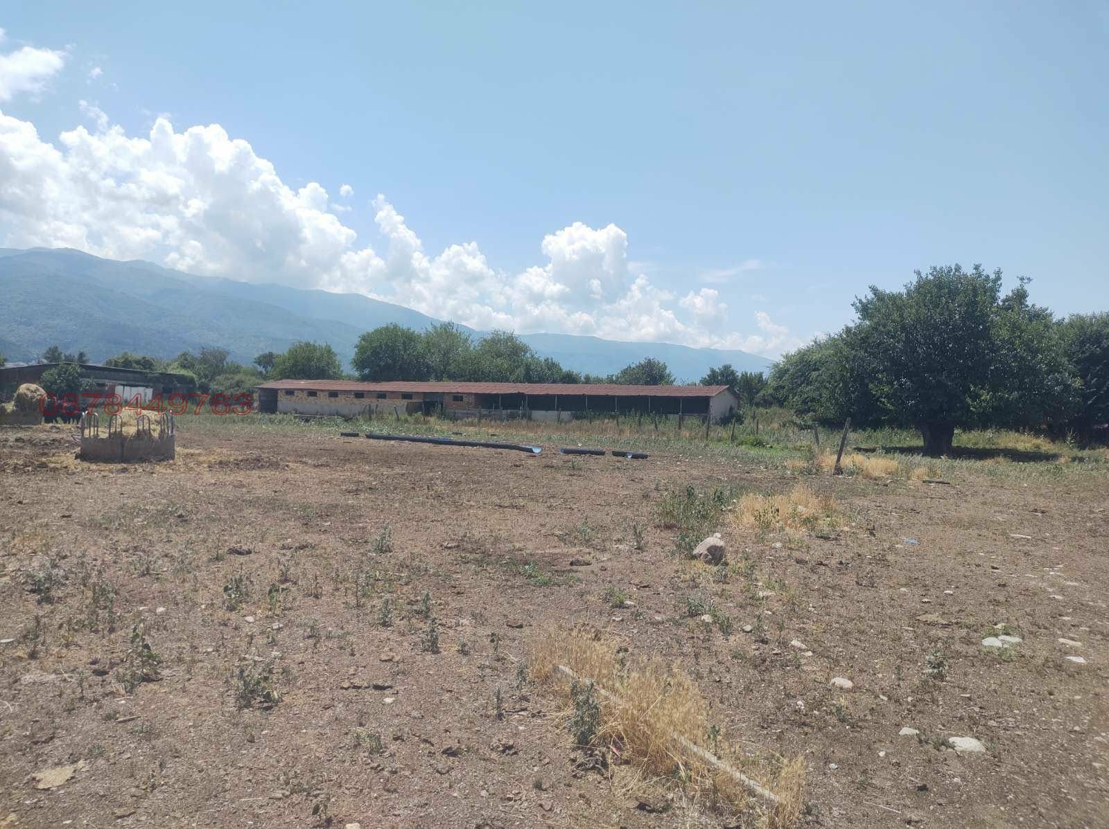������� ����� | Imot.bg � ����������� 1