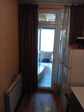 1 Schlafzimmer Ljulin 8, Sofia 2