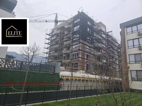 ����� ������� 1-�����,���� �����, �������� ������