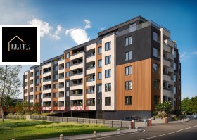 ������� 1-����� | Imot.bg � ����� ������ 7