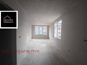 ������� 1-����� | Imot.bg � ����� ������ 9